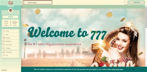 777 casino kenya